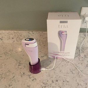 Tria SmoothBeauty Laser